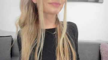 annemona9  04-11-2021